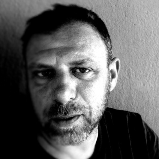 Paolo Ansaldi