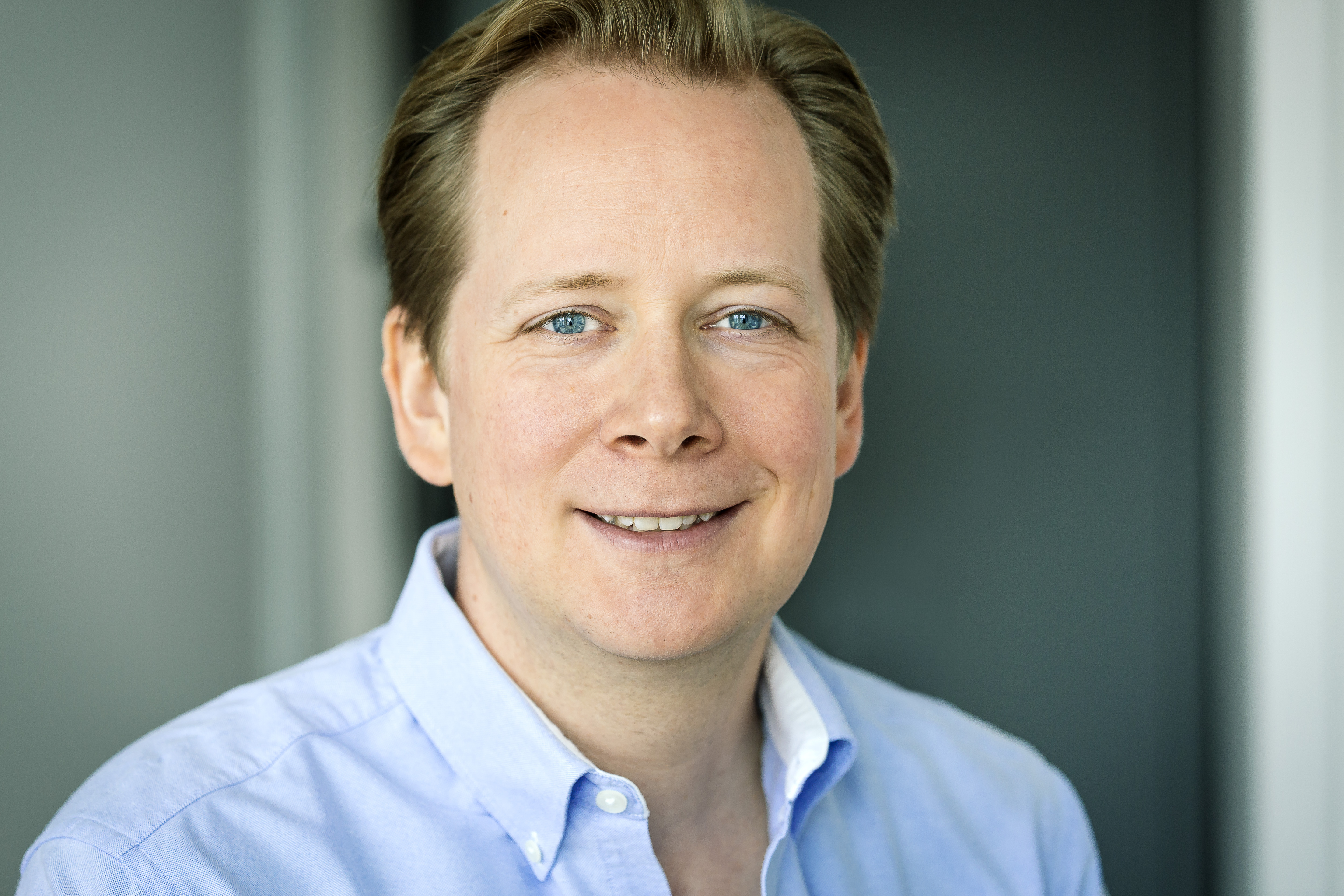 Philipp Hoffmann