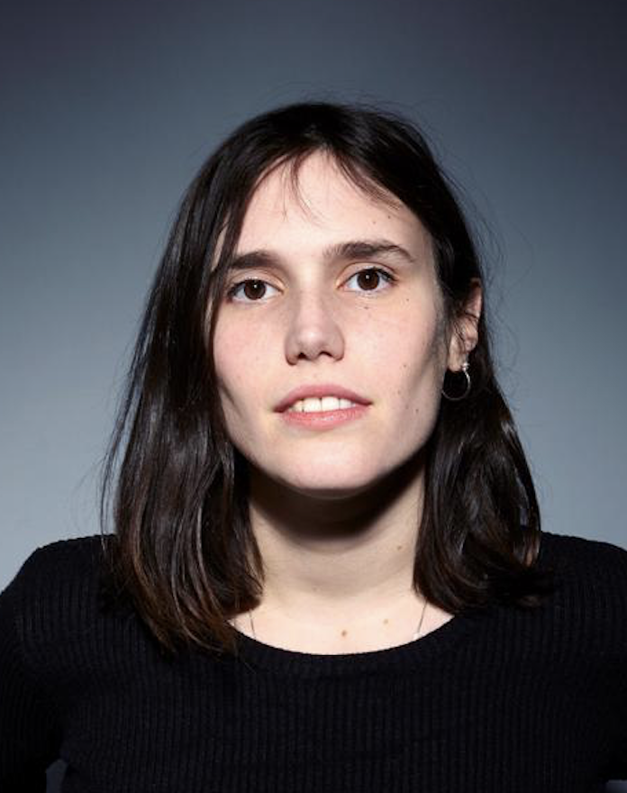 Linda Venturini