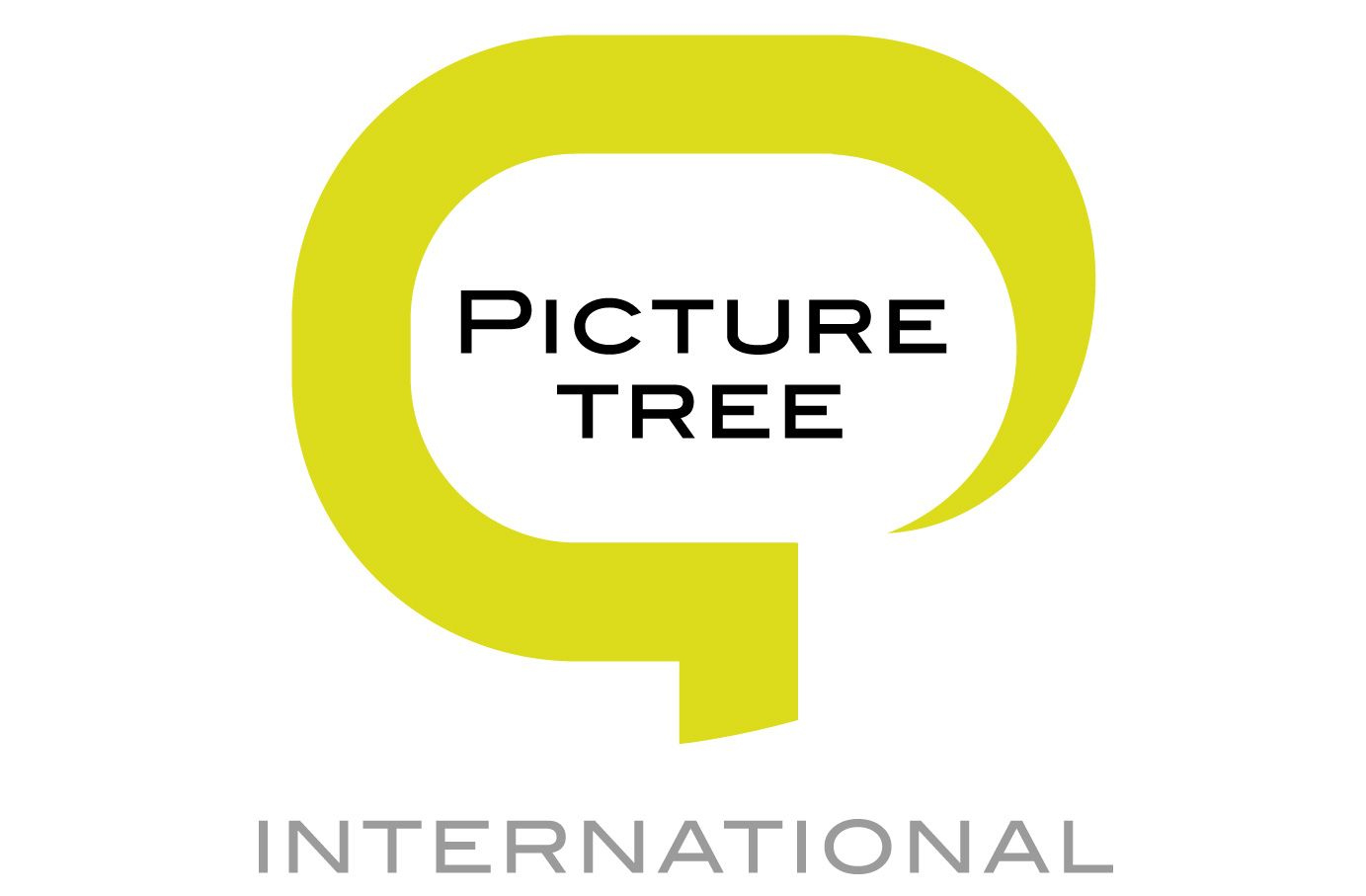 Picture Tree International Logo