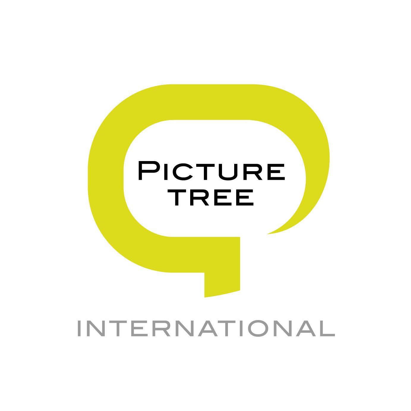 Picture Tree International Logo