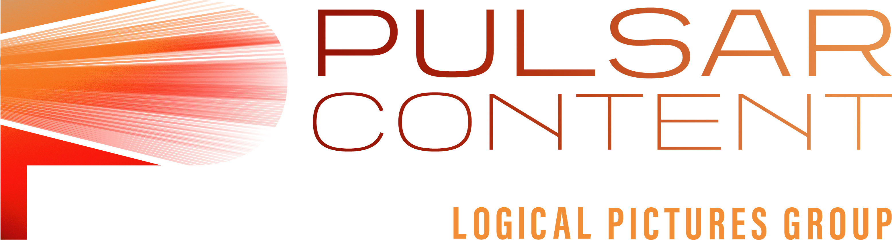 Pulsar Content Logo