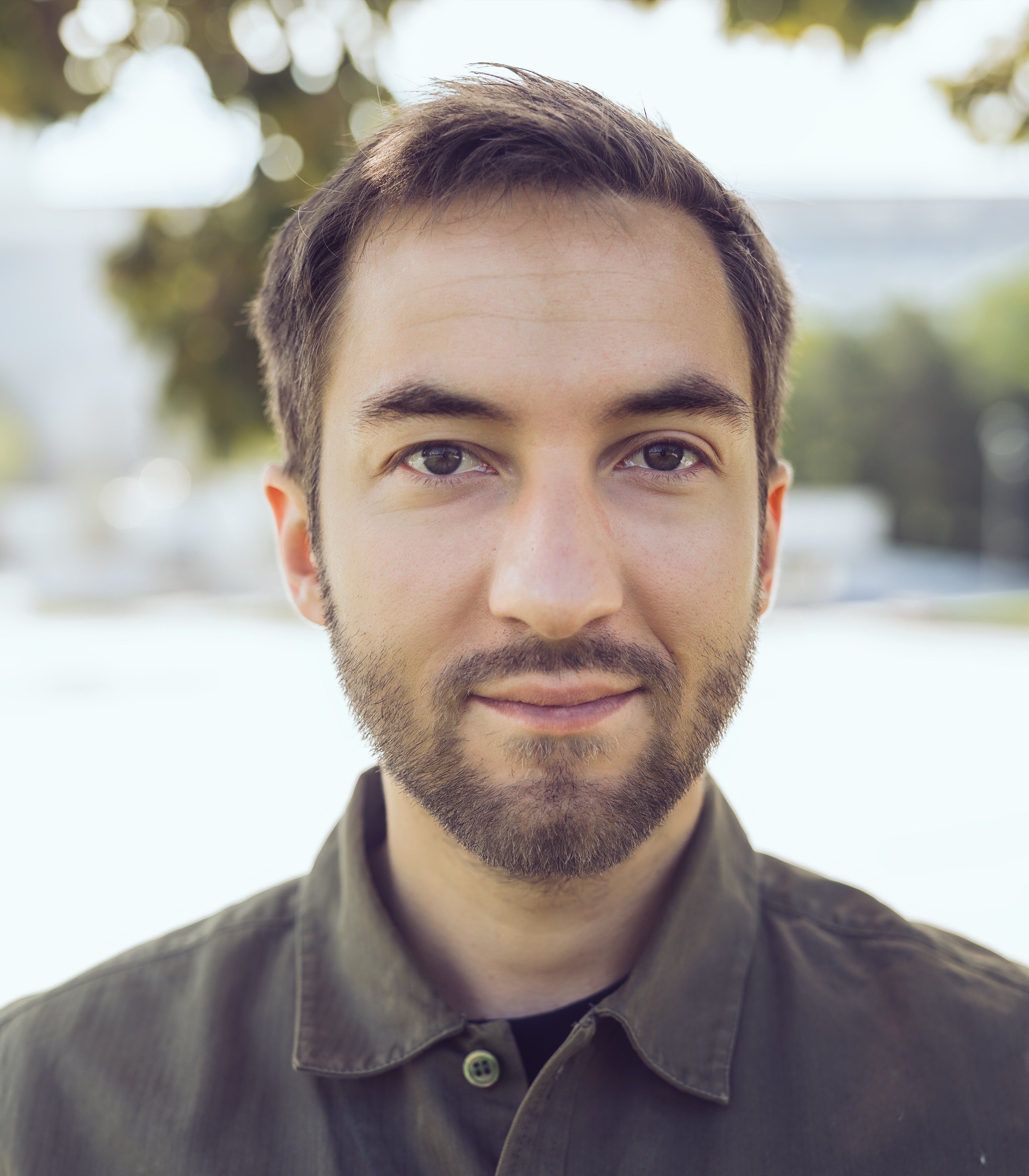 Léo Teste