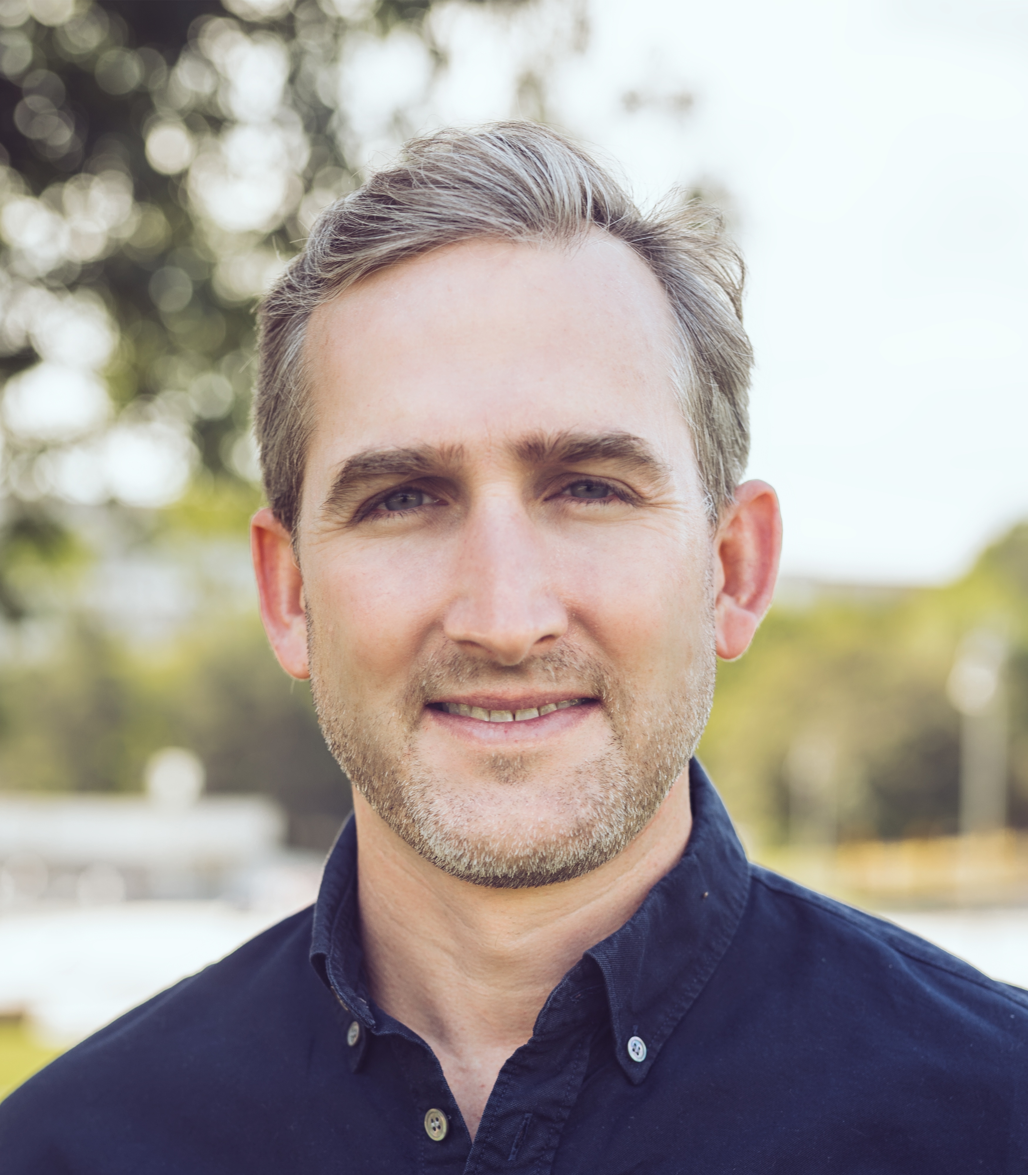 Fabien Westerhoff