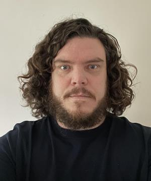 Steven Bestwick