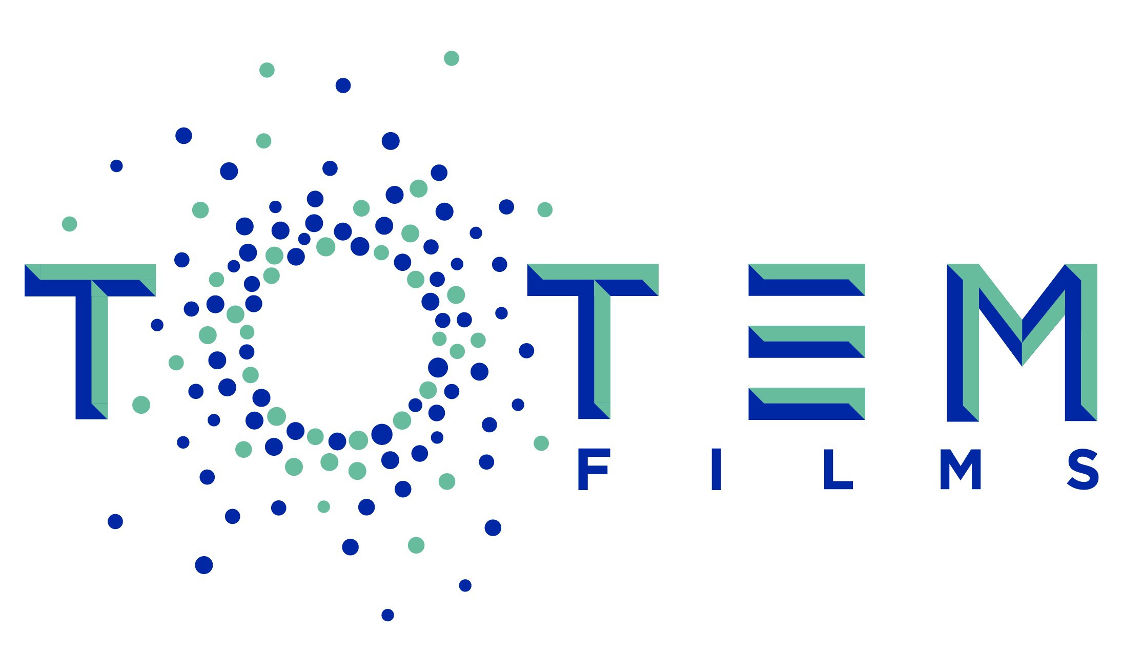 TOTEM FILMS Logo