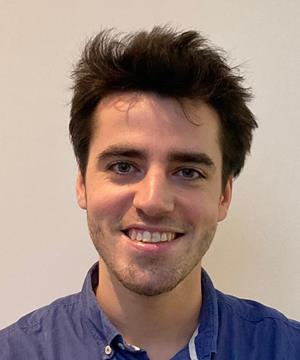 Théophane Bérenger