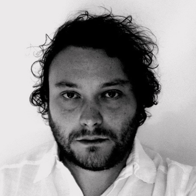 Tommaso Cerqueglini