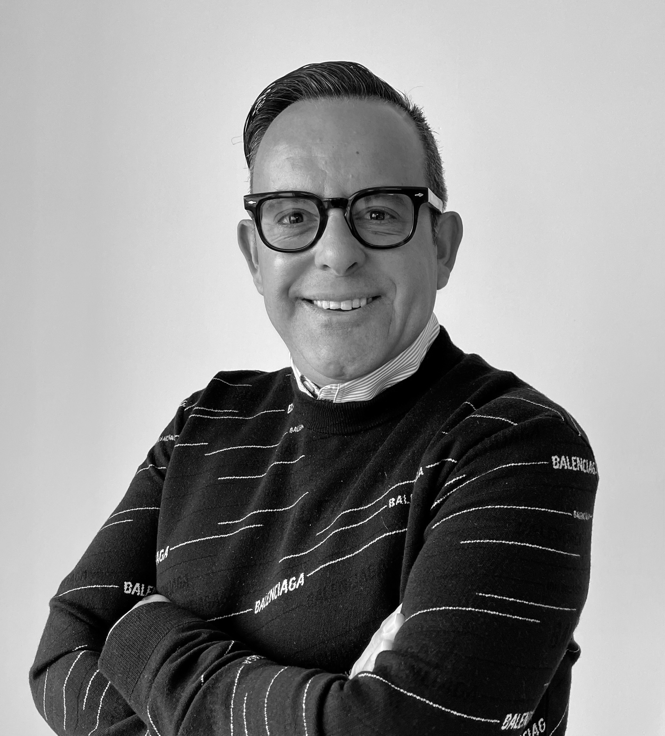 Vicente Canales