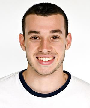 Vincent LLOBELL