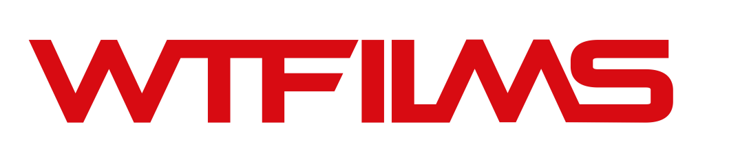 WTFilms Logo