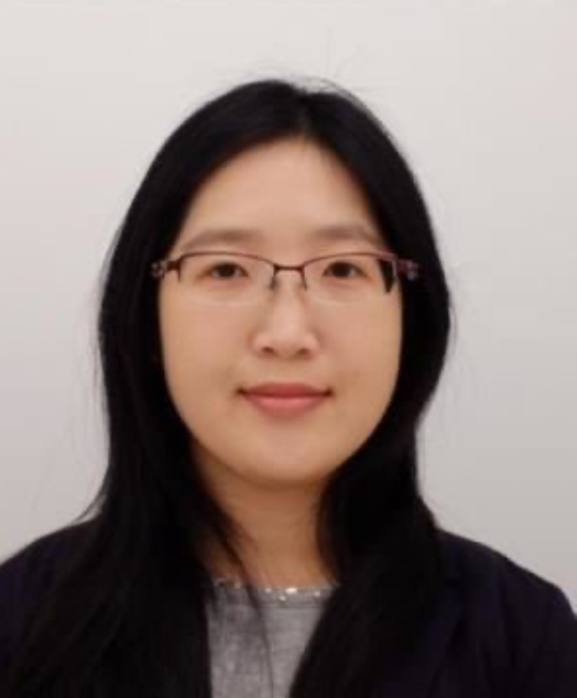 Wen-Yung Chang
