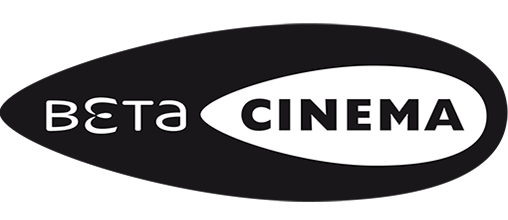 Beta Cinema Logo