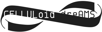 Celluloid Dreams Logo