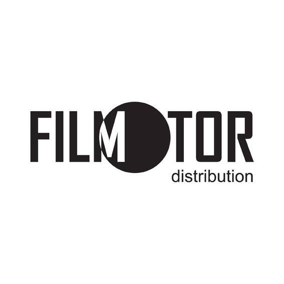 Filmotor Logo