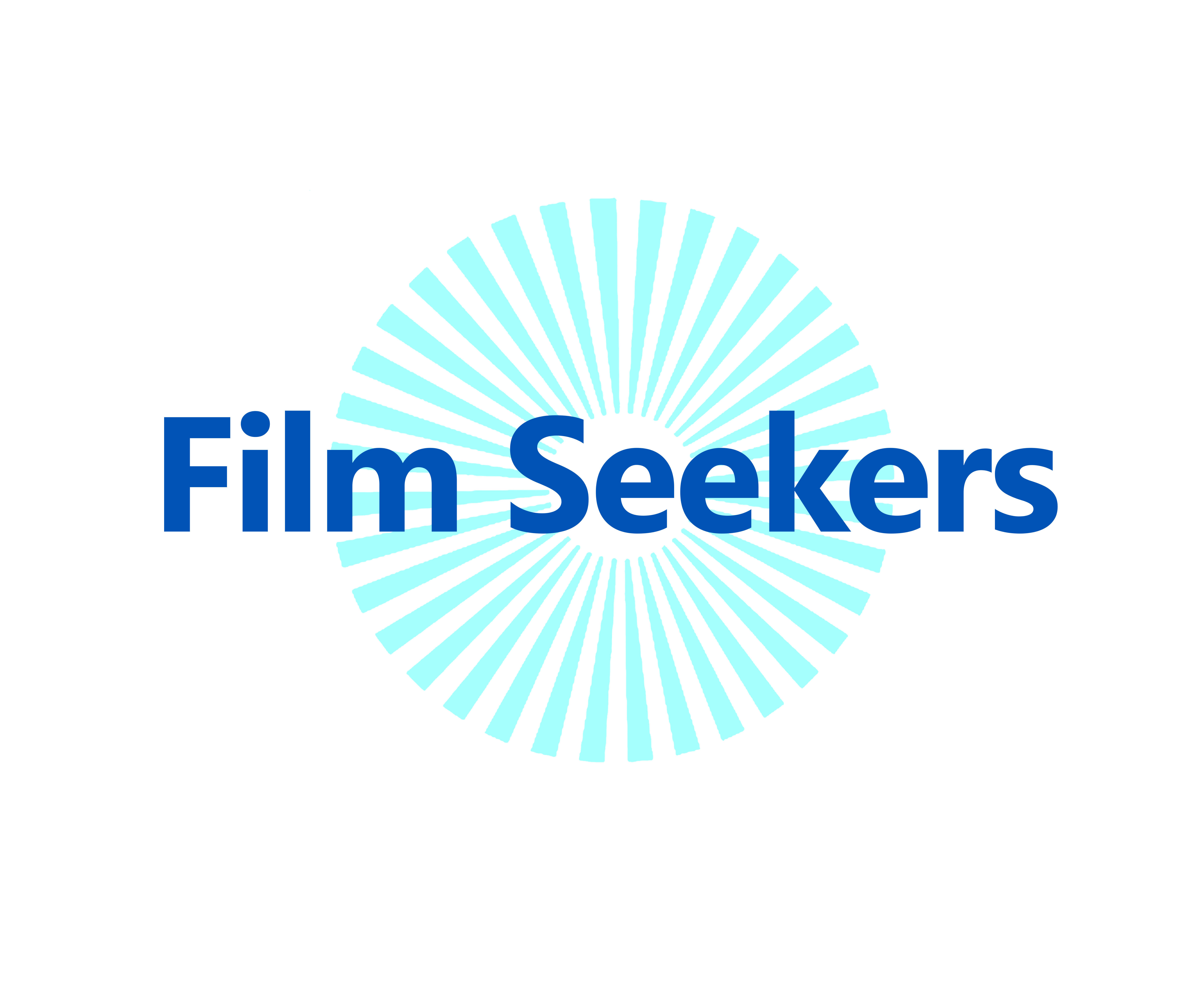 Film Seekers France Logo