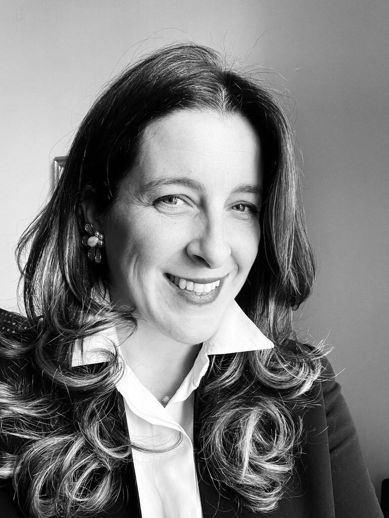 Francesca Manno
