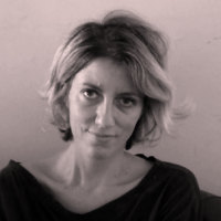 Francesca Breccia