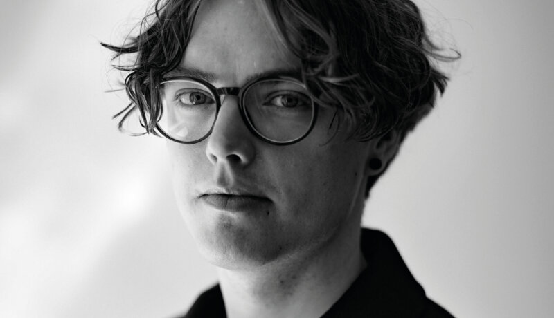future frames – EFP ONLINE