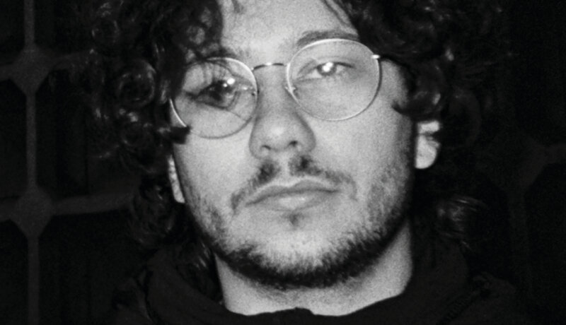 future frames – EFP ONLINE