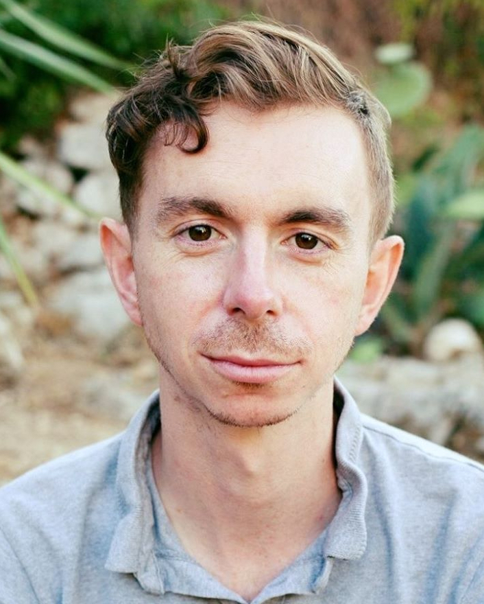 Grégoire Graesslin