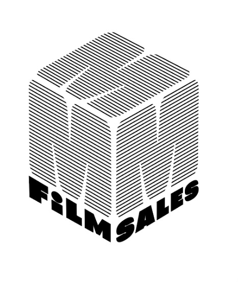 MMM Film Sales Logo