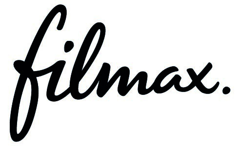 Filmax Logo