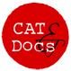 CAT&Docs Logo