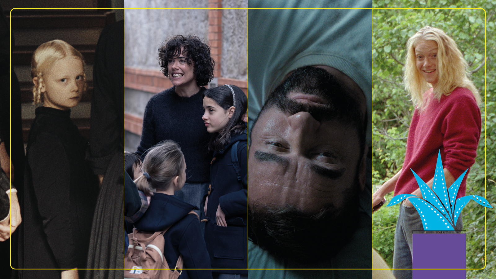 Lat Am26 PM Finalists 1