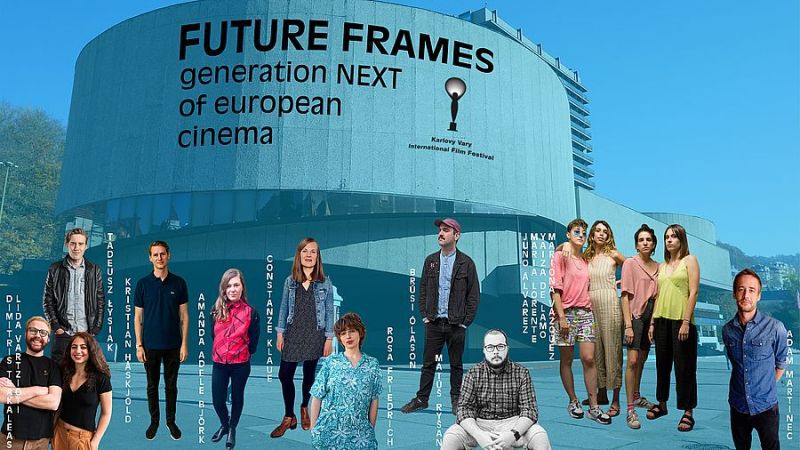 Future frames 20