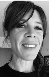 Cécile Tignon