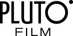 Pluto Film Logo