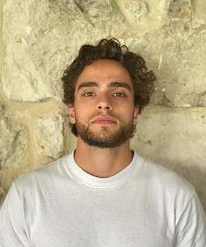 Tanguy Renaud